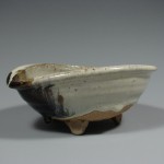 DSC07121