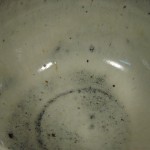 DSC07126