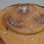 DSC07130