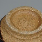 DSC07140