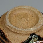DSC07146