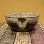 Chosen Karatsu Chawan
