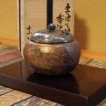 DSC07177