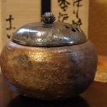 DSC07178
