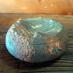 burner bottom