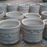 happy cups