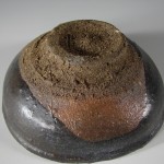KG_gui0001_5 KG_gui0001_5