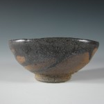 KG_gui0002 KG_gui0002