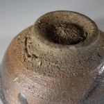 KG_gui0002_6 KG_gui0002_6
