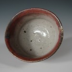 SK_gui0001_5 SK_gui0001_5