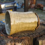 IMG_0062