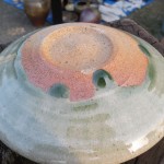 IMG_0068