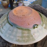 IMG_0070