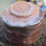 IMG_0072