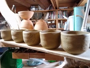 teabowls