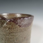 IMG_0980