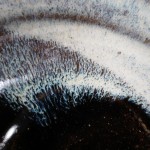 IMG_1004